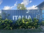 IMG_5600 (Grande).jpeg