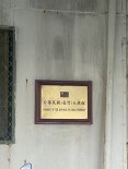 IMG_5601 (Grande).jpeg