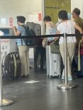 IMG_5679 (Grande).jpeg