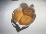 artesanbread.jpg