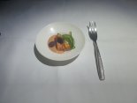 amusebouche.jpg