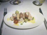 veal.jpg