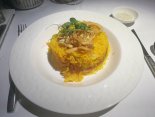 prawnbiryani.jpg