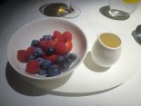 berries.jpg