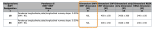 Screenshot 2023-09-17 alle 08.39.47.png