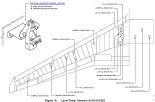 wing access panels.jpg