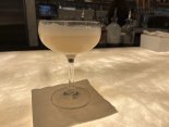 IMG_6522.jpeg