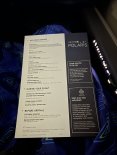 IMG_6532.jpeg