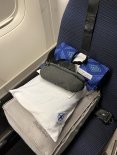 IMG_6525.jpeg