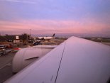 IMG_6526.jpeg