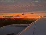 IMG_6527.jpeg