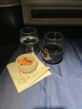 IMG_6529.jpeg