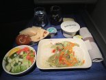 IMG_6531.jpeg