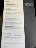 IMG_6560.jpeg