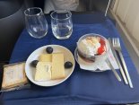 IMG_6572.jpeg