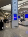 IMG_1630.JPEG
