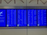 IMG_1635.JPEG