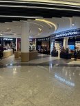 IMG_1638.JPEG