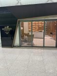 IMG_1640.JPEG