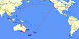 APAC Q4 2023.gif