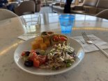 IMG_6634.jpeg