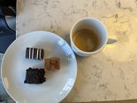 IMG_6638.jpeg