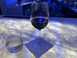 IMG_6645.jpeg