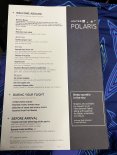 IMG_6647.jpeg