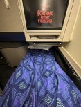 IMG_6650.jpeg