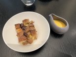 IMG_6669.jpeg