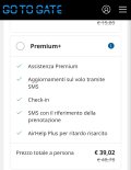 Screenshot_20231118_072527_Chrome.jpg