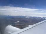 IMG_6682.jpeg