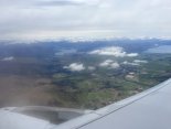 IMG_6684.jpeg