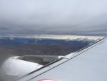 IMG_6686.jpeg