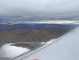 IMG_6687.jpeg