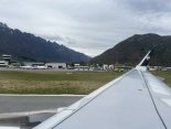 IMG_6694.jpeg