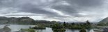 IMG_6695.jpeg
