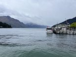 IMG_6707.jpeg