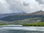 IMG_9257.jpeg