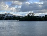 IMG_9320.jpeg