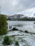 IMG_9330.jpeg