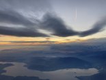 25D8261D-5D13-4AD5-A8A5-156C69A9B1DF.jpeg