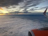 B18A75B1-8EA3-44B8-AF2A-178A0342D3B2.jpeg