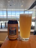 IMG_6772.jpeg