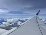 IMG_6783.jpeg