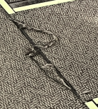 1701880264123.png