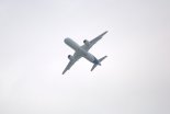 C919_low pass_HK231216 (2).jpg