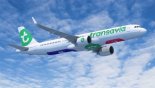 transavia-airbus-a321neo-in-flight-rendering.jpg transavia-airbus-a321neo-in-flight-rendering.jpg