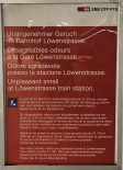 1703165568164.png