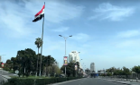 1703711513344.png